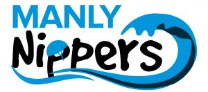 Manly Nippers Logo_colour2