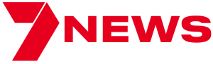 7news_logo_red_rgb