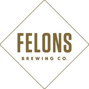 felons