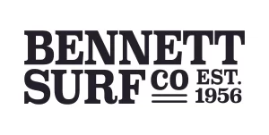 bennett_logo_black.jpg