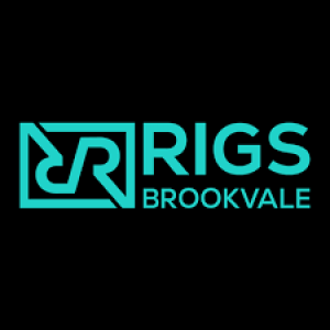 rigsbrookvale