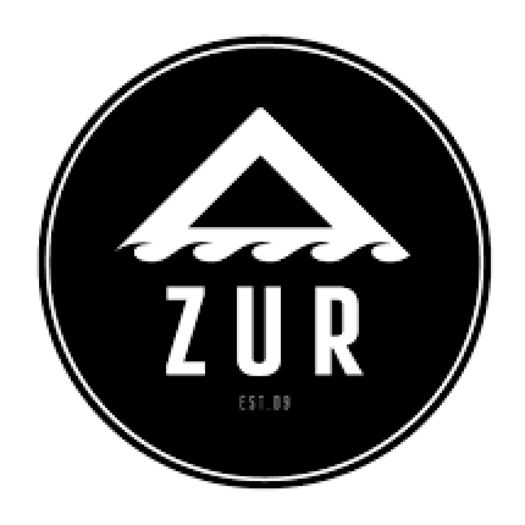 AZUR