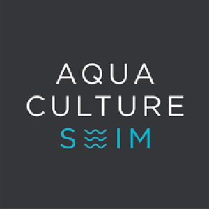 AQUA CULTURE SWIM