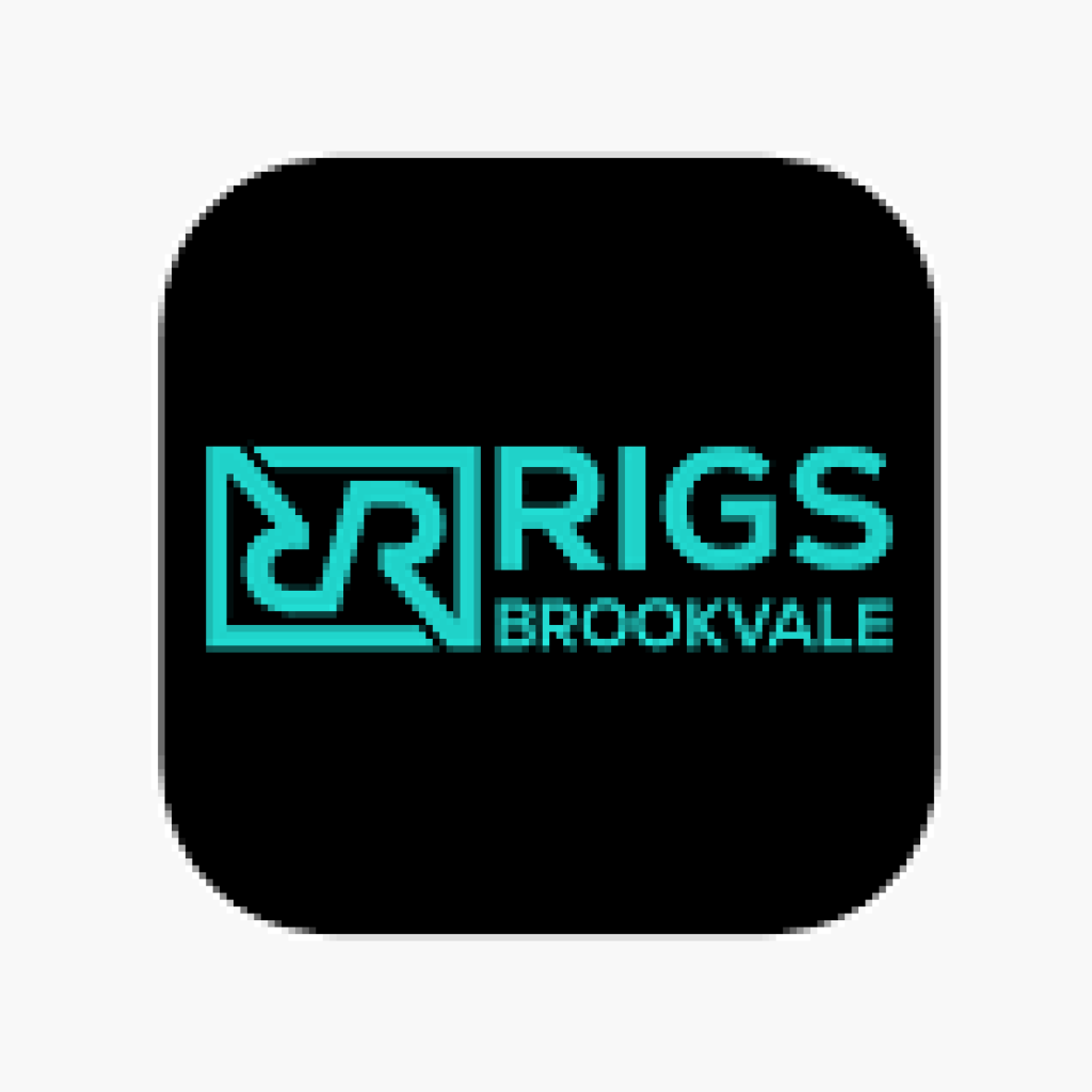 RIGS BROOKVALE