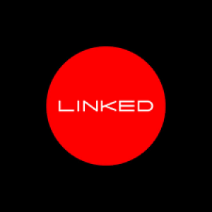 linked project management