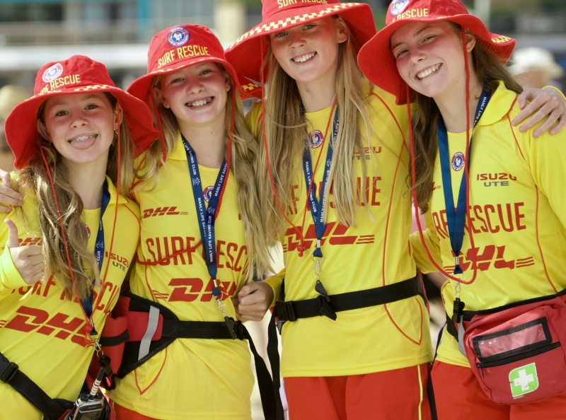 manly-lsc-newsletter-october-2024