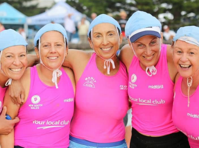 masters-ladies-qf18r216kp1fu3092yim36pi75fqq5gj04ggs4ktlg